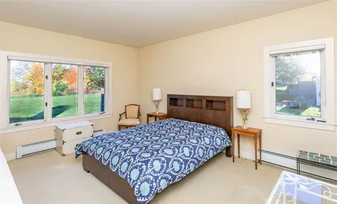 545 South Prospect Street Burlington VT 05401