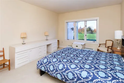 545 South Prospect Street Burlington VT 05401