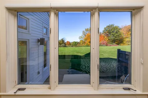 545 South Prospect Street Burlington VT 05401