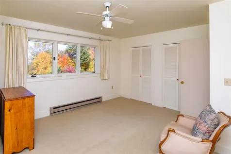 545 South Prospect Street Burlington VT 05401