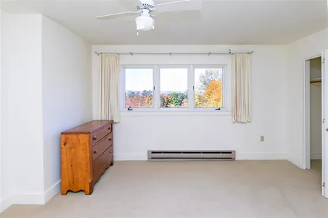 545 South Prospect Street Burlington VT 05401