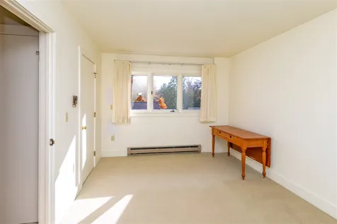 545 South Prospect Street Burlington VT 05401