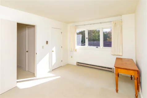 545 South Prospect Street Burlington VT 05401