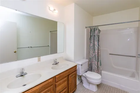 545 South Prospect Street Burlington VT 05401