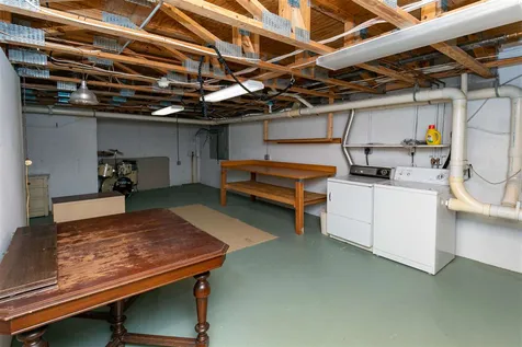 545 South Prospect Street Burlington VT 05401