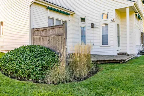 545 South Prospect Street Burlington VT 05401