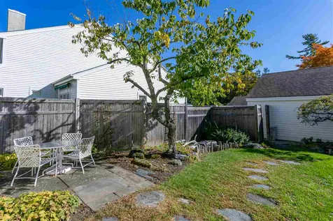 545 South Prospect Street Burlington VT 05401