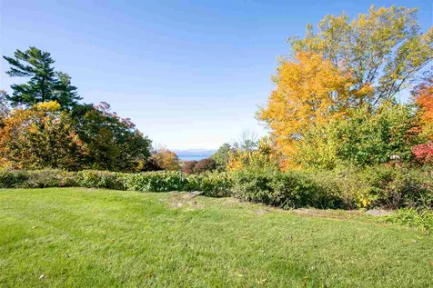 545 South Prospect Street Burlington VT 05401