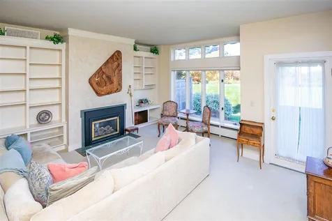 545 South Prospect Street Burlington VT 05401