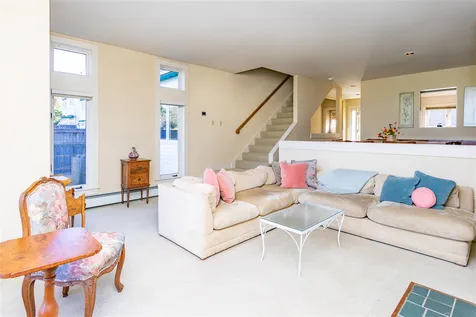 545 South Prospect Street Burlington VT 05401