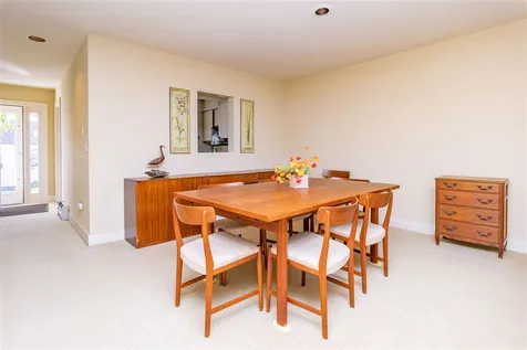 545 South Prospect Street Burlington VT 05401