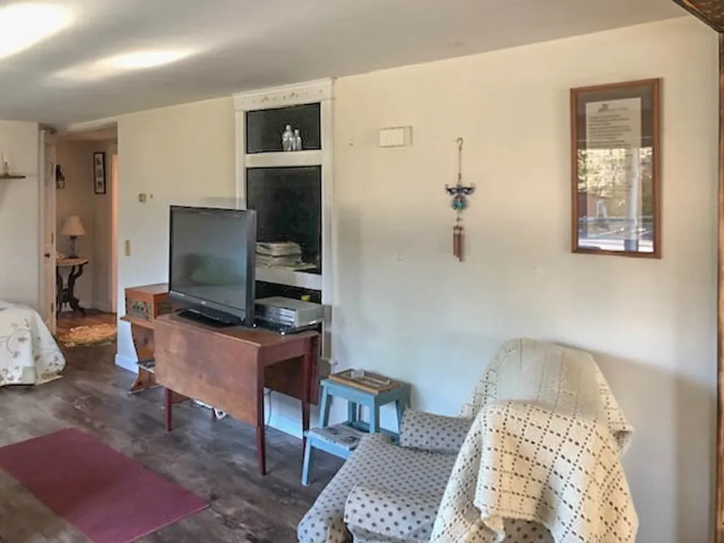 313 Keene Road Winchester NH 03470