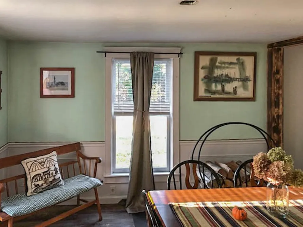 313 Keene Road Winchester NH 03470