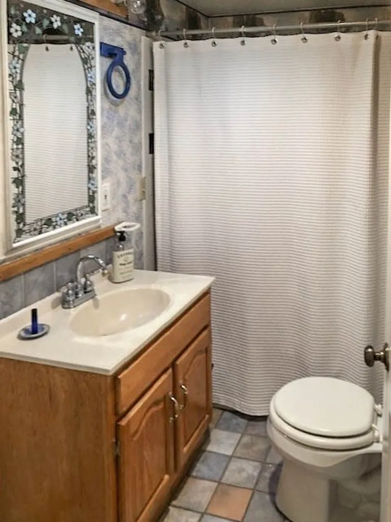 313 Keene Road Winchester NH 03470