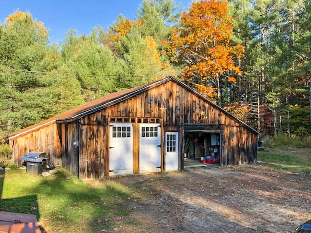 313 Keene Road Winchester NH 03470