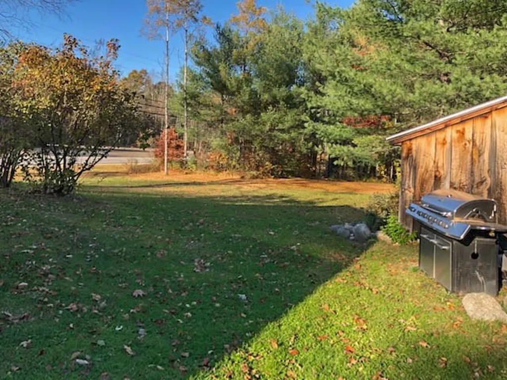 313 Keene Road Winchester NH 03470