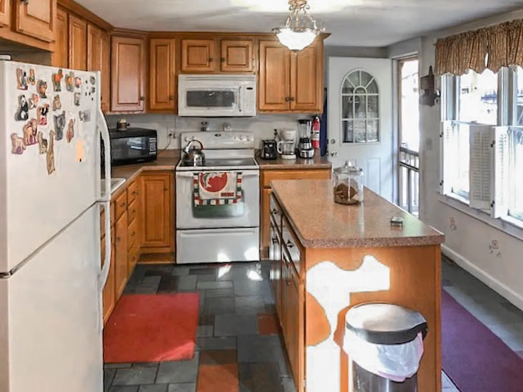 313 Keene Road Winchester NH 03470