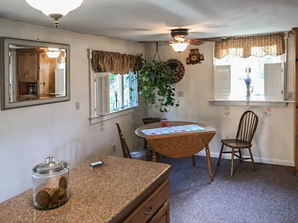 313 Keene Road Winchester NH 03470