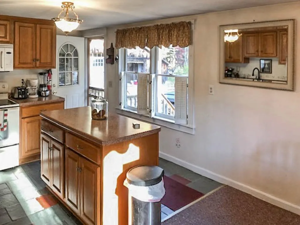 313 Keene Road Winchester NH 03470