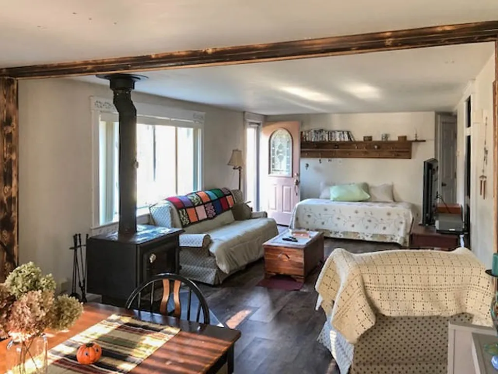 313 Keene Road Winchester NH 03470