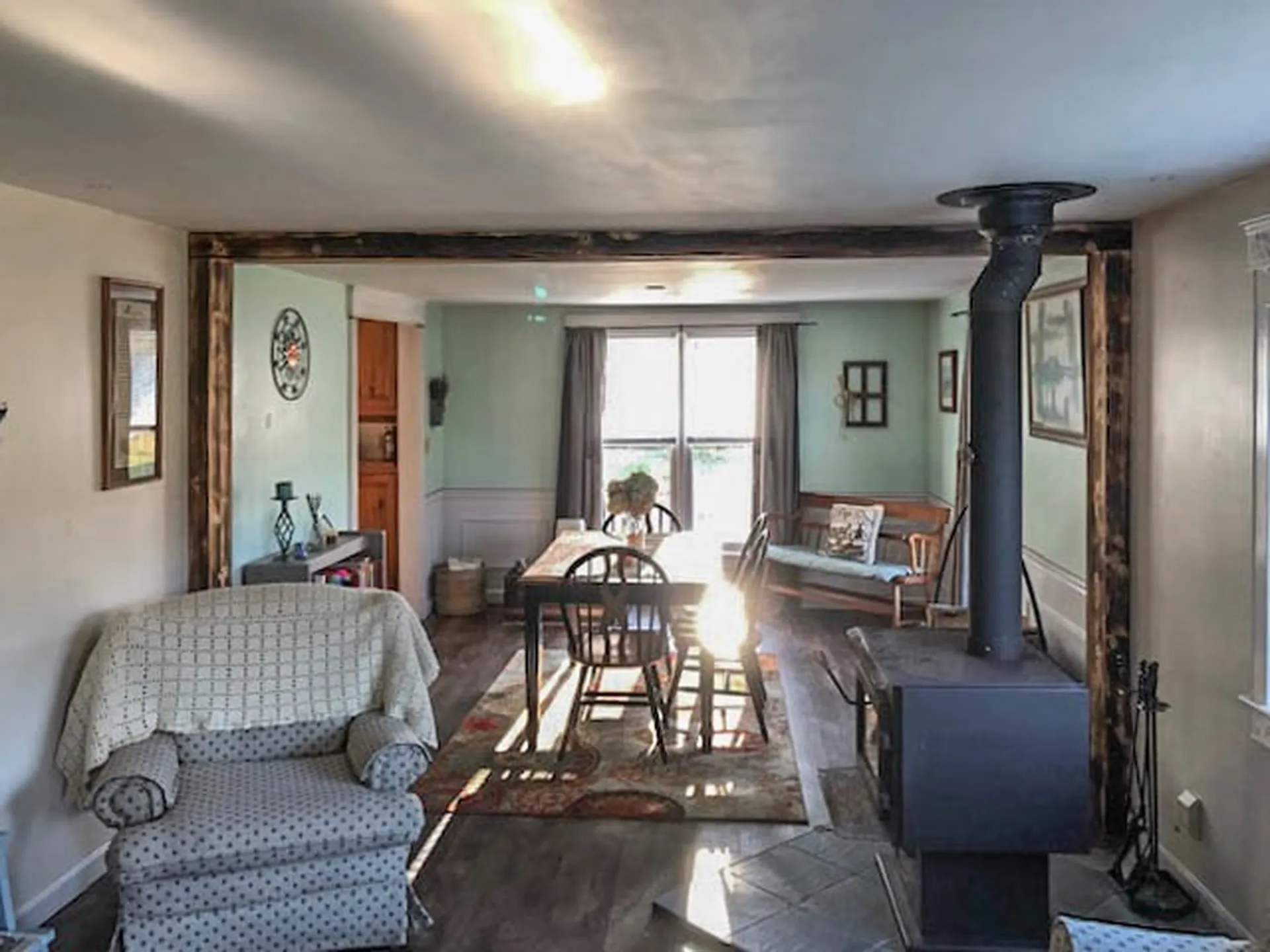 313 Keene Road Winchester NH 03470