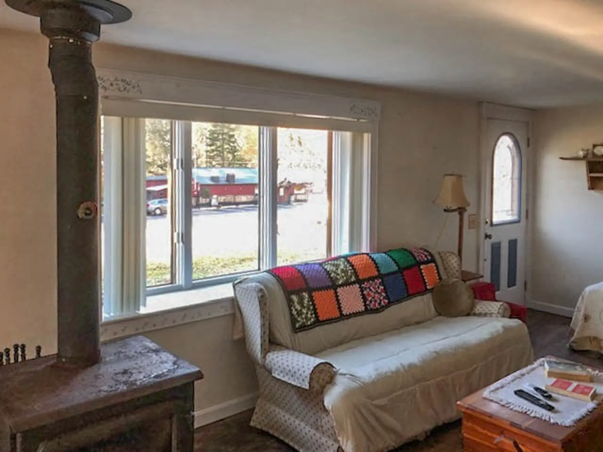 313 Keene Road Winchester NH 03470