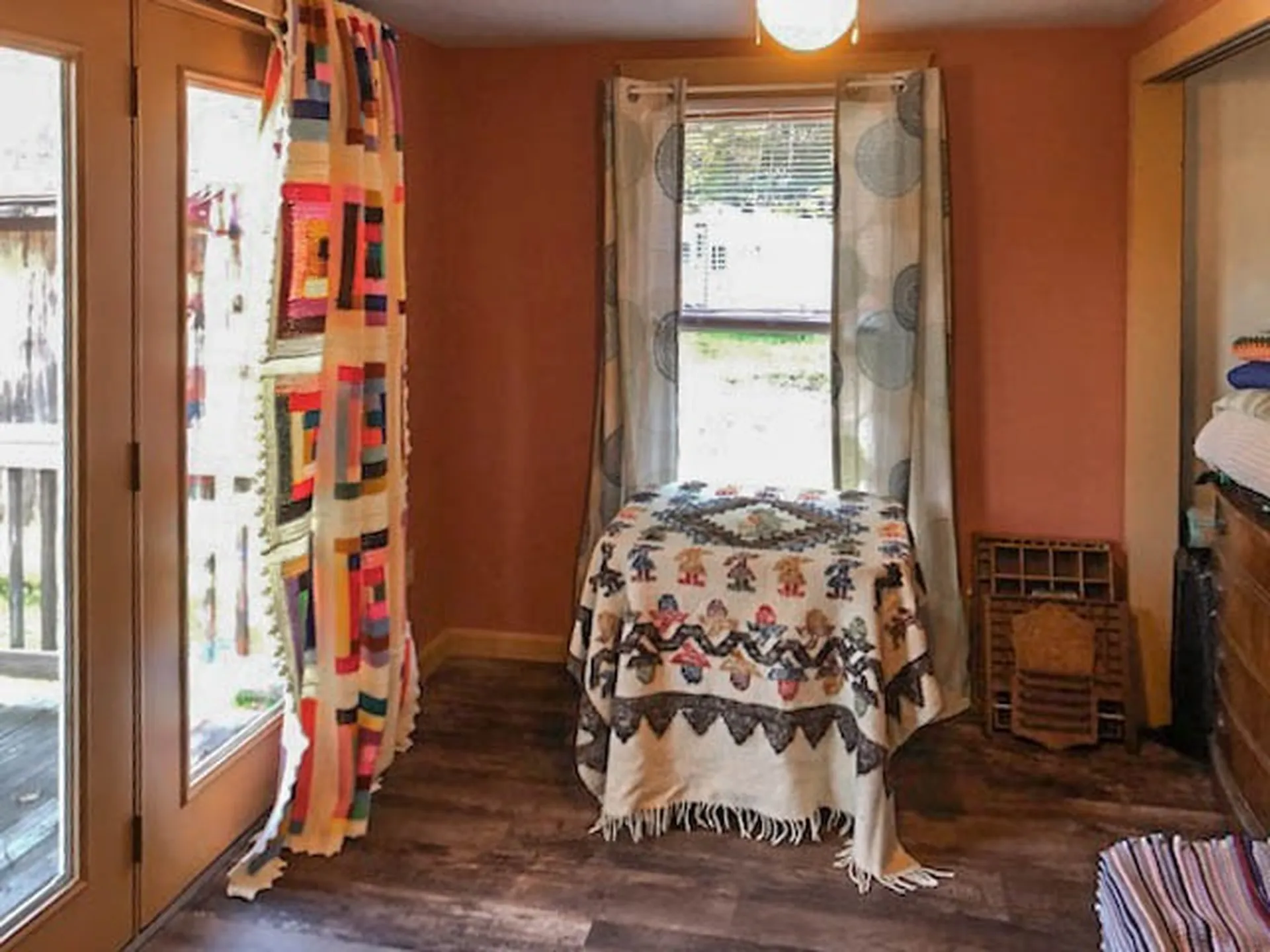 313 Keene Road Winchester NH 03470