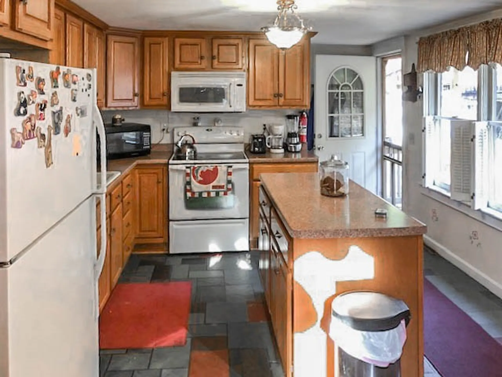 313 Keene Road Winchester NH 03470