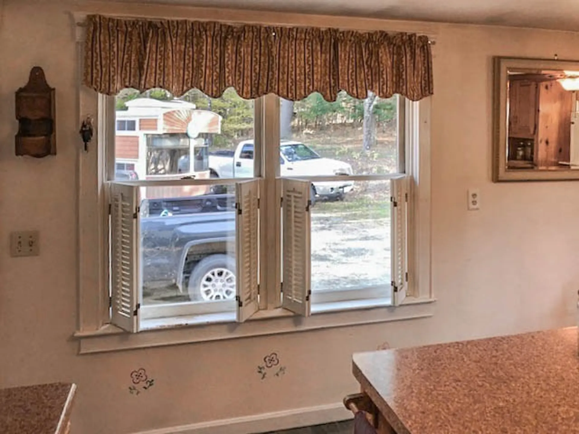 313 Keene Road Winchester NH 03470