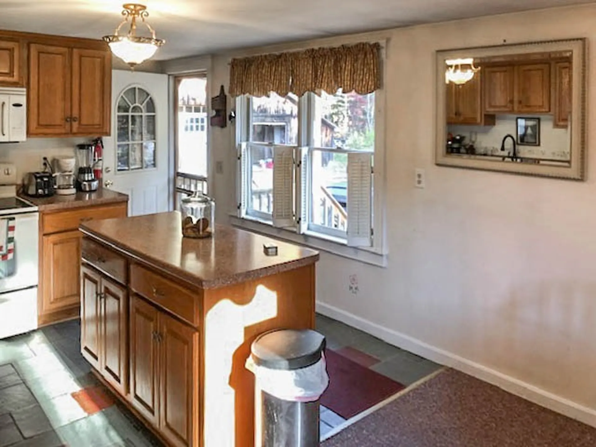 313 Keene Road Winchester NH 03470
