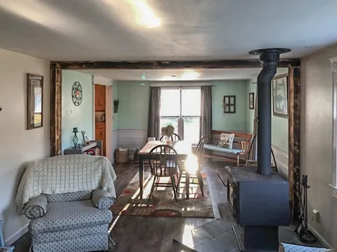 313 Keene Road Winchester NH 03470
