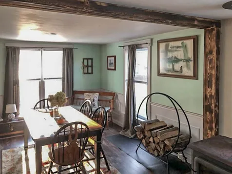 313 Keene Road Winchester NH 03470