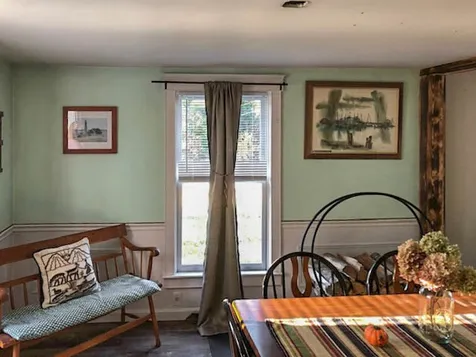 313 Keene Road Winchester NH 03470