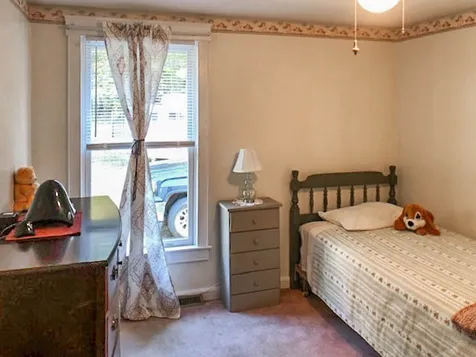 313 Keene Road Winchester NH 03470