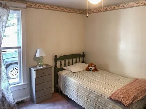 313 Keene Road Winchester NH 03470