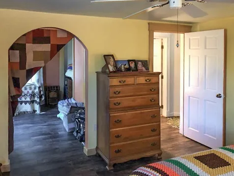 313 Keene Road Winchester NH 03470