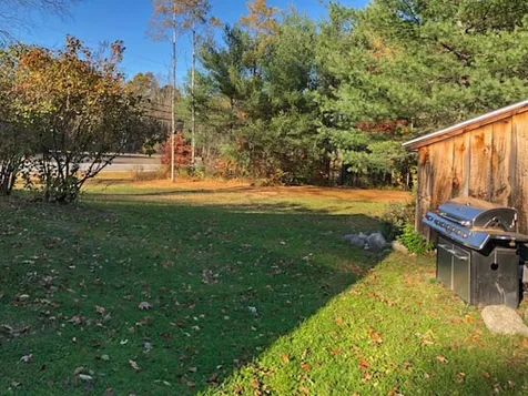 313 Keene Road Winchester NH 03470