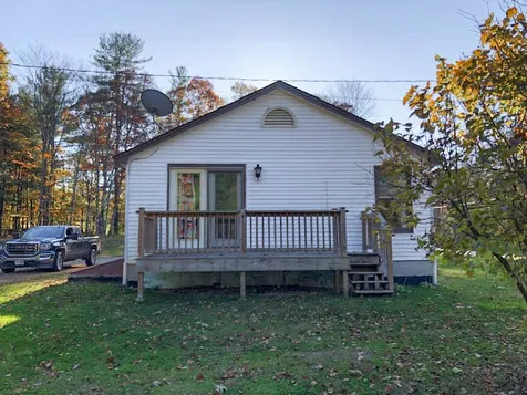 313 Keene Road Winchester NH 03470