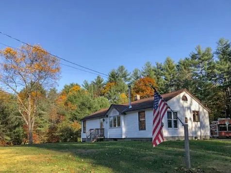 313 Keene Road Winchester NH 03470