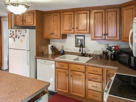 313 Keene Road Winchester NH 03470