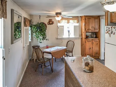 313 Keene Road Winchester NH 03470