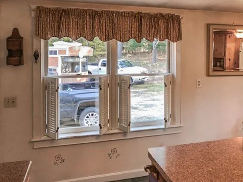 313 Keene Road Winchester NH 03470