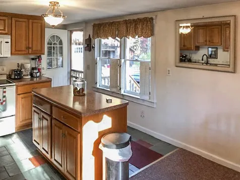 313 Keene Road Winchester NH 03470