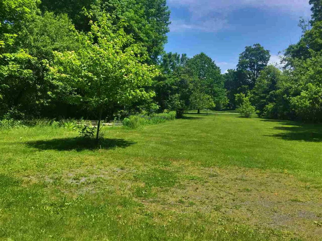 325 Lower Hollow Road Dorset VT 05251