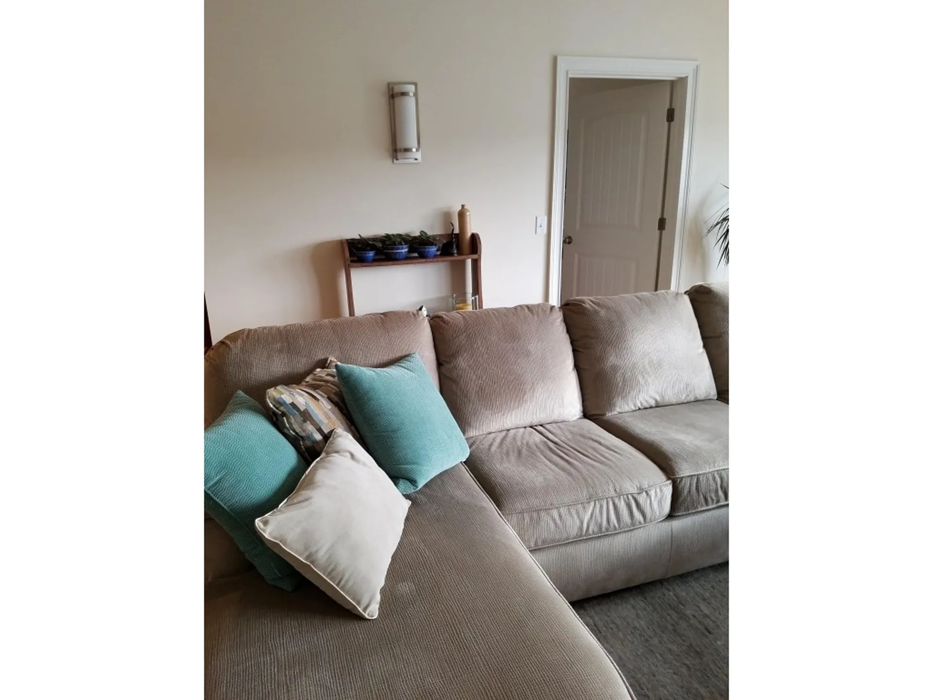 101 Hildred Drive Burlington VT 05401