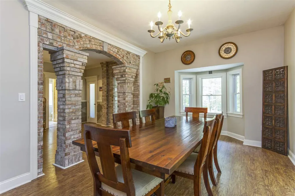 160 Mills Shore Drive Hampstead NH 03841
