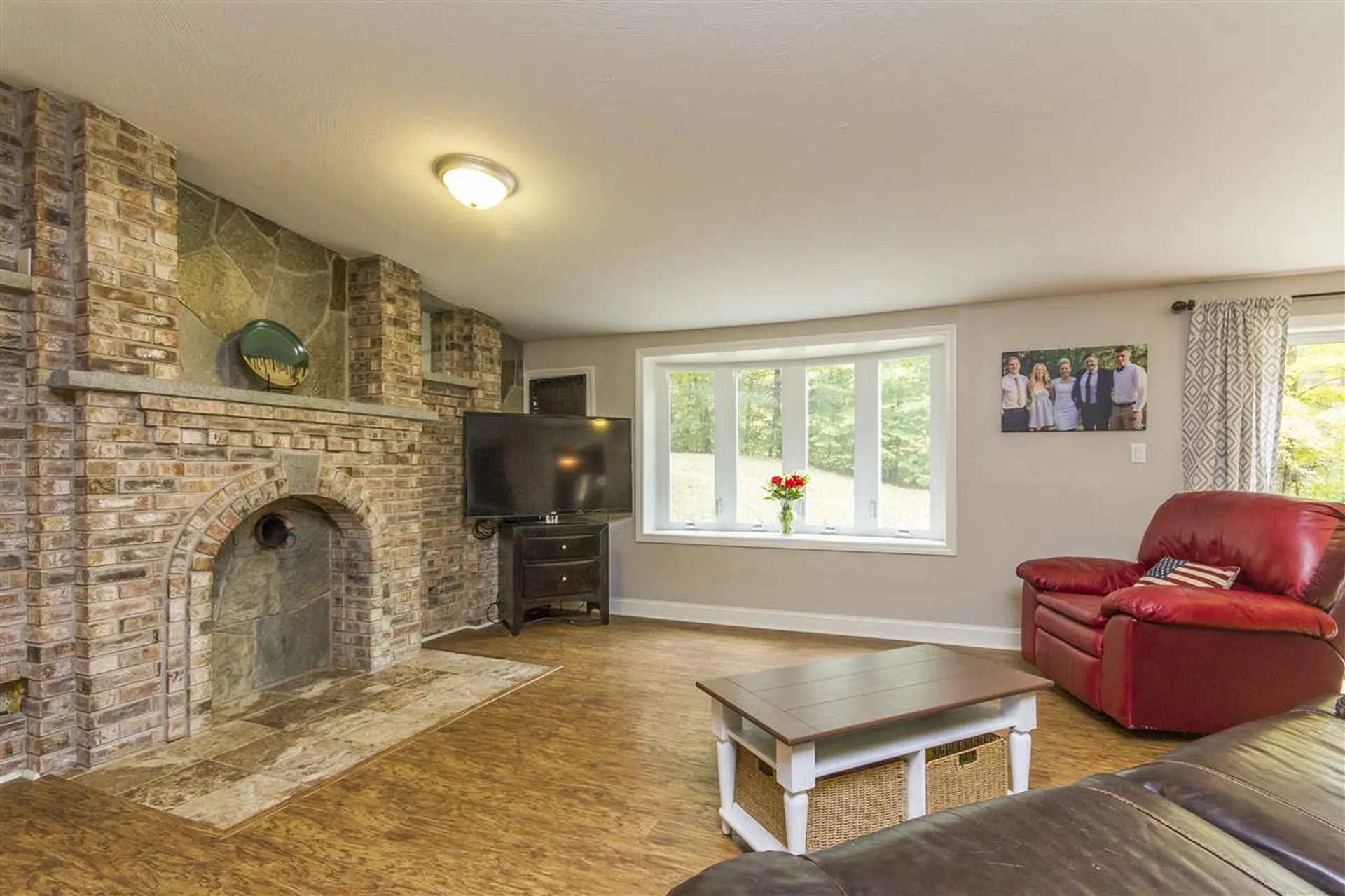 160 Mills Shore Drive Hampstead NH 03841