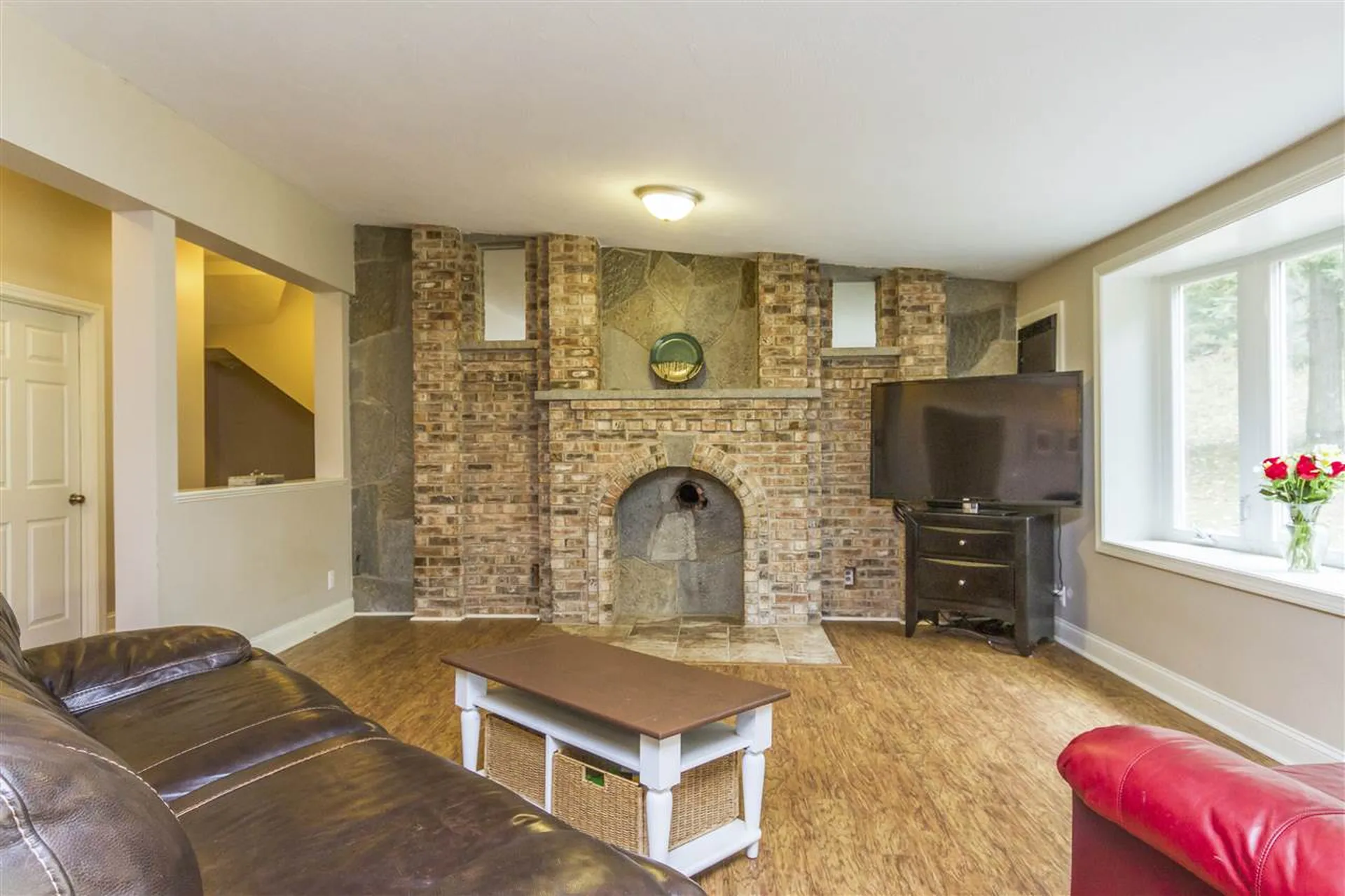 160 Mills Shore Drive Hampstead NH 03841