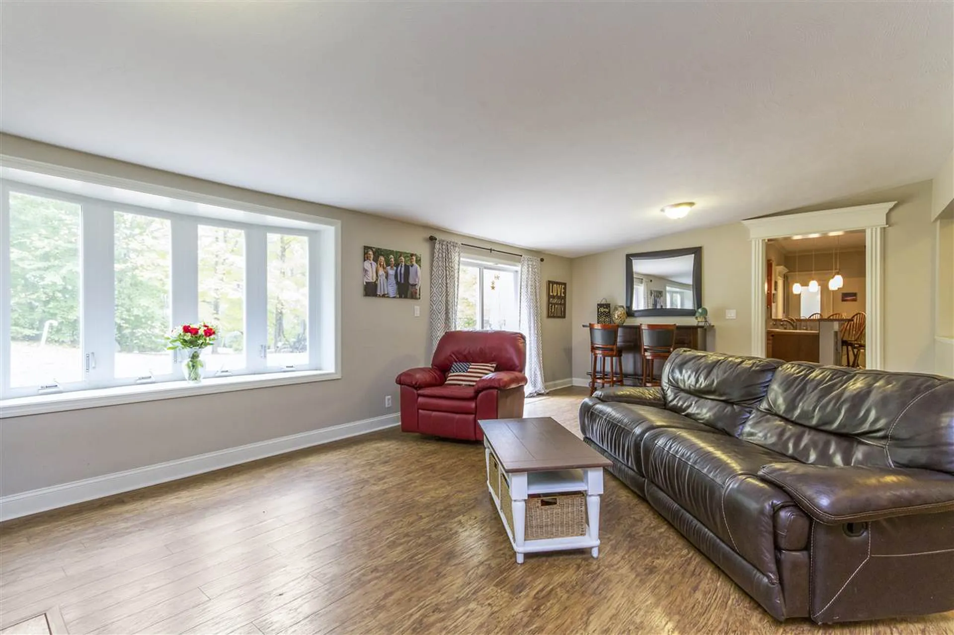 160 Mills Shore Drive Hampstead NH 03841