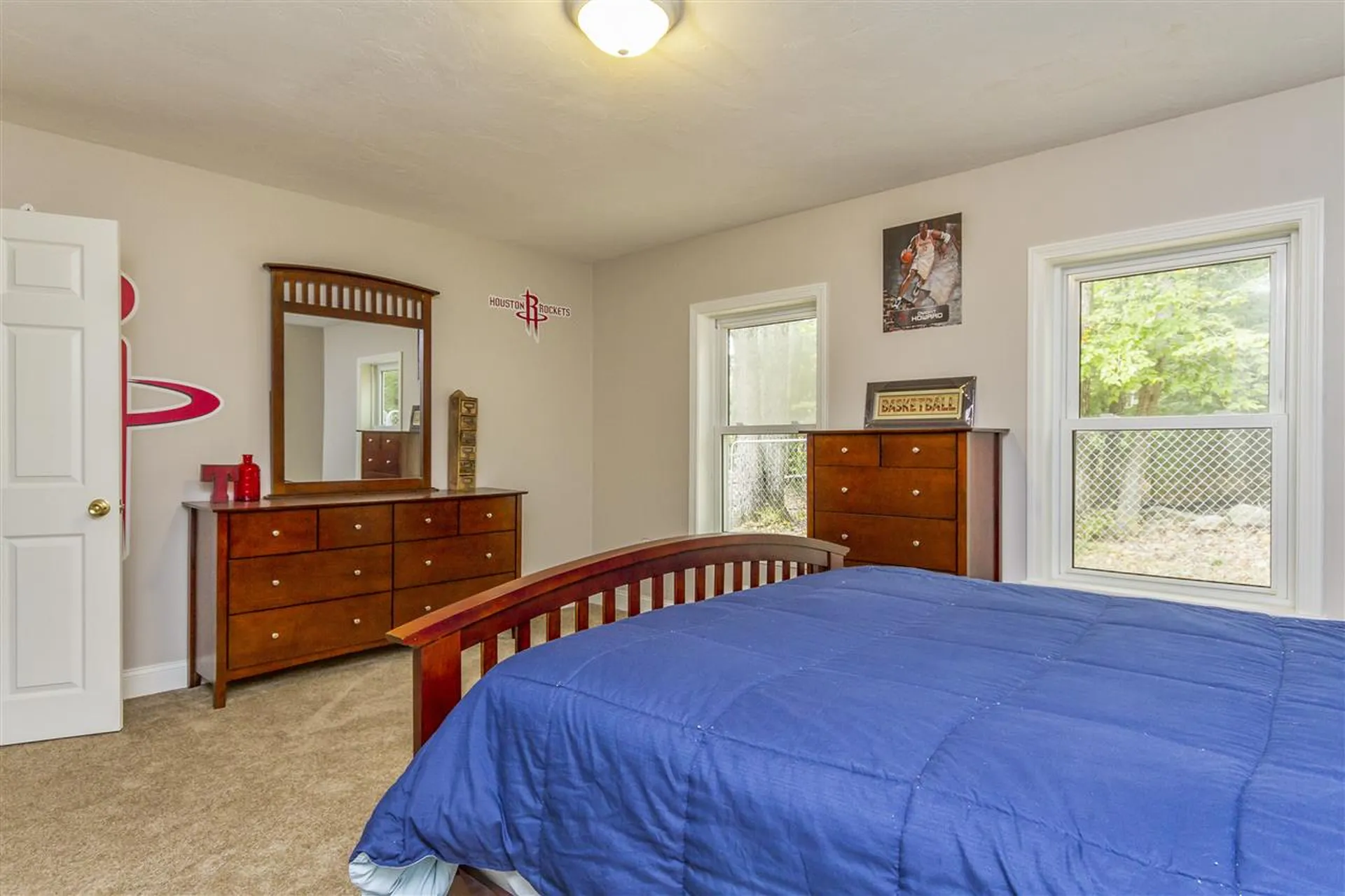 160 Mills Shore Drive Hampstead NH 03841